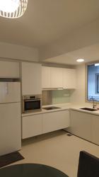 Estilo (D9), Apartment #152571872